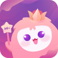 哈屏宠物app下载 V2.2.6 安卓版