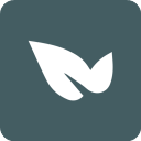 青藤之恋app V5.15.5安卓版