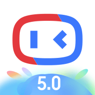 小度智能语音app V5.78.2