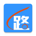 路路通时刻表app V5.1.5.20241003 安卓版