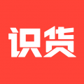 识货app V8.0.0安卓版