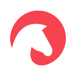 马达出行app下载 V1.17.7 最新版