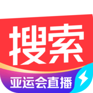 头条搜索极速版下载安装 V10.0.4.0 官方版