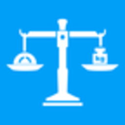 千维计算器app V6.8.8 最新版