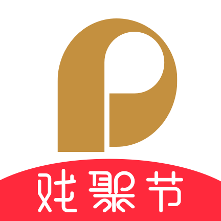 保利票务app下载官方版 V4.3.1 安卓版