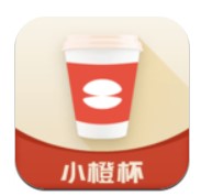 贝瑞咖啡app安卓版 V2.7.6