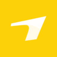 则一速达app下载 V5.1.5 最新版本