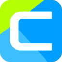 CCTV手机电视app VV3.9.8