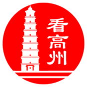 看高州APP V1.7.1 安卓版