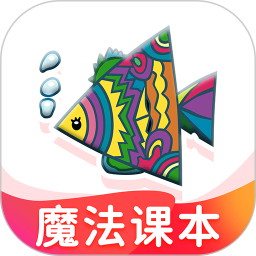 纳米盒app V11.2 安卓版