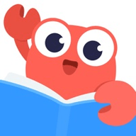 KaDa阅读app V8.19.2 最新版