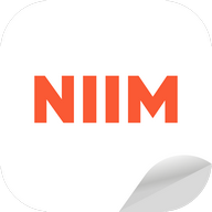 臣小印app安卓版 V2.3.38