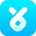 虚贝租号app安卓版 V3.6.4