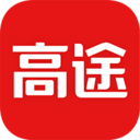 高途课堂服务号app V4.95.2
