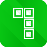 7233游戏盒子下载 V2.4 安卓版