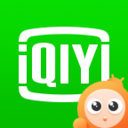 爱奇艺极速版下载安装2022最新版 V4.9.40 安卓版