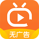 火星直播TV版 V2.2.1