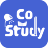 CoStudy V5.7.1