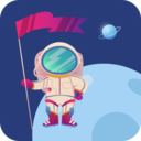 禅定空间app下载 V24.09.14 最新版