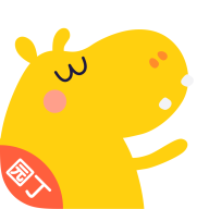 幼幼家园app V2.5.1 安卓版