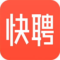 社区快聘app V2.5.1安卓版