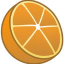 橙色直播无广告版 V5.1.1