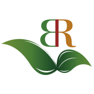 人本位app V1.6.7 安卓版