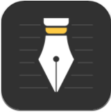 WonderPen下载 V0.9.3 安卓版