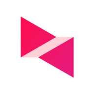 向日葵远程控制下载最新版 V15.3.1.66811 安卓版