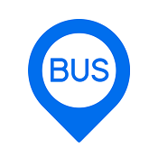 车来了APP免费下载2023 V4.55.8 安卓版