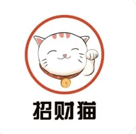 招财猫合伙人 V1.0.0