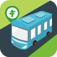 掌上公交车来了app V4.55.0安卓版