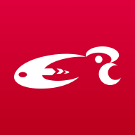 一体系app V1.77.1