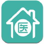 丁香医生免费义诊app V11.10.0安卓版