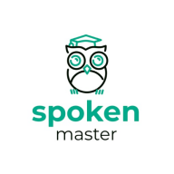 智能口语大师app V2.4.0 最新版