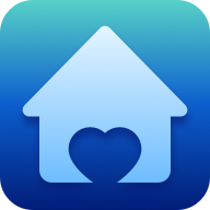 智慧云物 V1.2.3.0