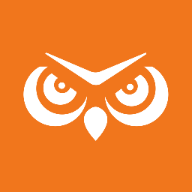 小鹰卫士app V1.0.20 最新版