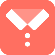 最美证件照app下载免费版 V4.7.13 安卓版