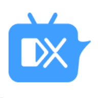 灵犀直播 V1.0.127