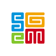 i绵阳约苗 V1.4.3