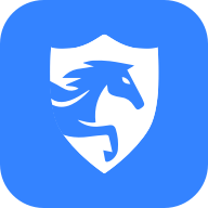 鞍马司机端app下载 V6.10.0.0007 最新版