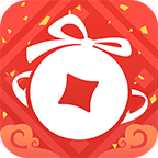 藏宝阁app VV5.67.0