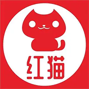 红猫直播港澳台版 V9.7.0