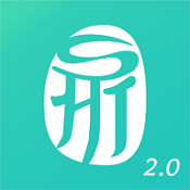 思尔健康智能手表app V3.1.31安卓版