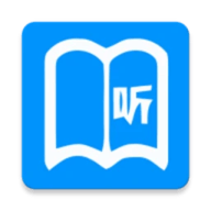 动听笔记app V1.9.4.1 免费版