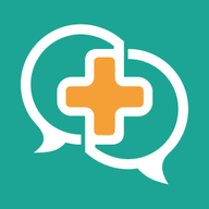 我的医聊圈 V3.3.3