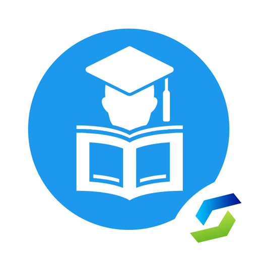 师学宝手机版app V5.11.2