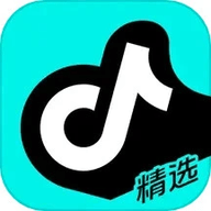 抖音精选app下载 V31.6.0 最新版