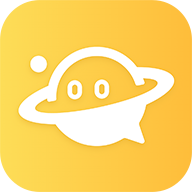 掌心智校园丁app V1.23.0 最新版