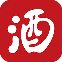 酒仙网app V9.1.29手机版